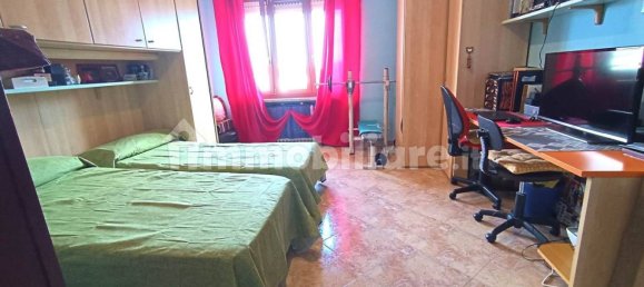 2 bedrooms Apartment in Orbassano, Italy No. 206970 6