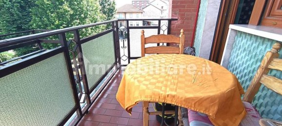 2 bedrooms Apartment in Orbassano, Italy No. 206970 8