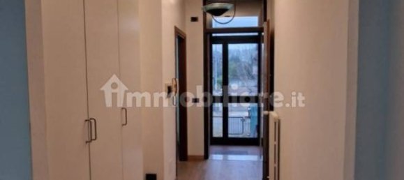 3 Schlafzimmer Haus in Ferrara, Italy, Nr. 19180 7