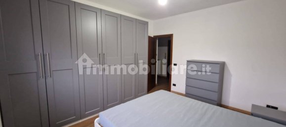 3 Schlafzimmer Haus in Ferrara, Italy, Nr. 19180 19