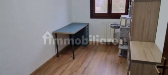 3 Schlafzimmer Haus in Ferrara, Italy, Nr. 19180 27