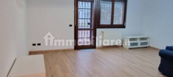 3 Schlafzimmer Haus in Ferrara, Italy, Nr. 19180 8