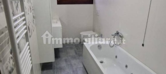 3 Schlafzimmer Haus in Ferrara, Italy, Nr. 19180 26