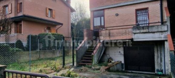 3 Schlafzimmer Haus in Ferrara, Italy, Nr. 19180 40