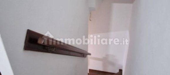 3 Schlafzimmer Haus in Ferrara, Italy, Nr. 19180 25