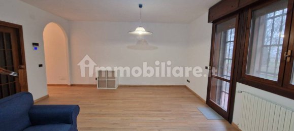 3 Schlafzimmer Haus in Ferrara, Italy, Nr. 19180 13