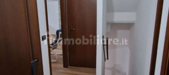 3 Schlafzimmer Haus in Ferrara, Italy, Nr. 19180 24