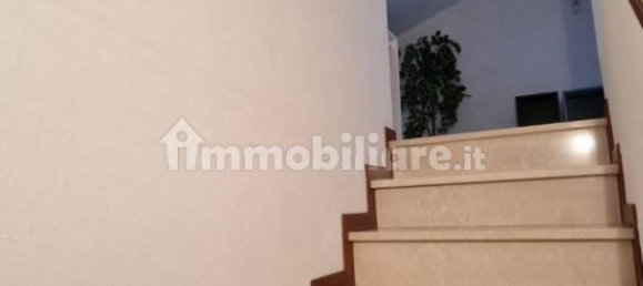 3 Schlafzimmer Haus in Ferrara, Italy, Nr. 19180 29