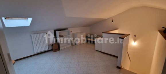 3 Schlafzimmer Haus in Ferrara, Italy, Nr. 19180 32