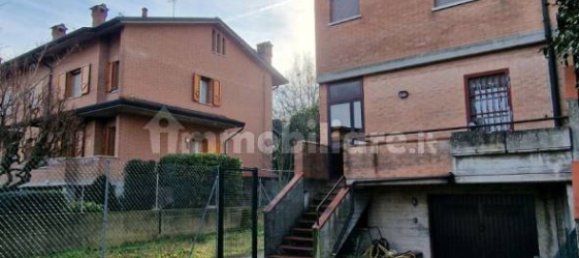 3 Schlafzimmer Haus in Ferrara, Italy, Nr. 19180 39