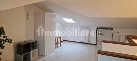 3 Schlafzimmer Haus in Ferrara, Italy, Nr. 19180 30