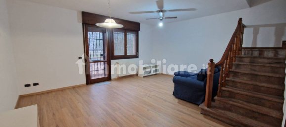 3 Schlafzimmer Haus in Ferrara, Italy, Nr. 19180 9