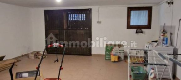 3 Schlafzimmer Haus in Ferrara, Italy, Nr. 19180 33