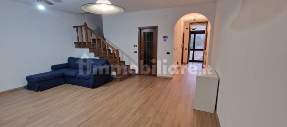 3 Schlafzimmer Haus in Ferrara, Italy, Nr. 19180 12