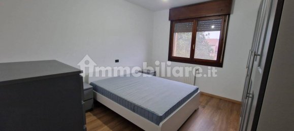 3 Schlafzimmer Haus in Ferrara, Italy, Nr. 19180 17