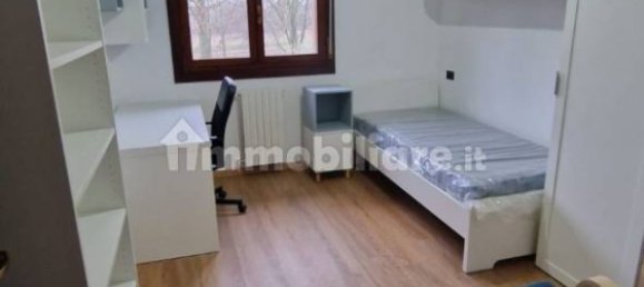 3 Schlafzimmer Haus in Ferrara, Italy, Nr. 19180 28