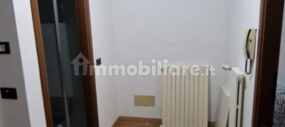 3 Schlafzimmer Haus in Ferrara, Italy, Nr. 19180 23