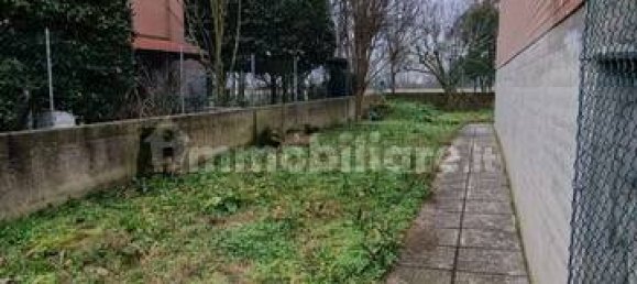 3 Schlafzimmer Haus in Ferrara, Italy, Nr. 19180 37