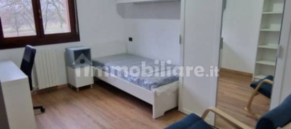 3 Schlafzimmer Haus in Ferrara, Italy, Nr. 19180 22