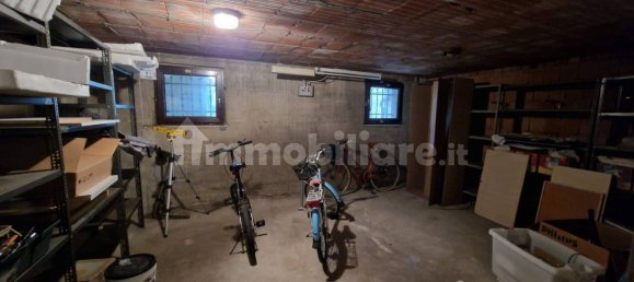 3 Schlafzimmer Haus in Ferrara, Italy, Nr. 19180 35