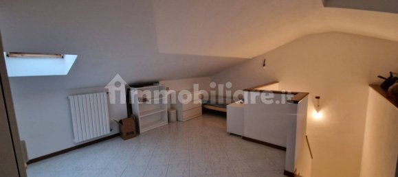 3 Schlafzimmer Haus in Ferrara, Italy, Nr. 19180 31