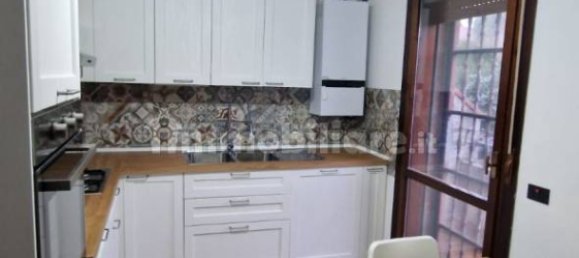 3 Schlafzimmer Haus in Ferrara, Italy, Nr. 19180 4