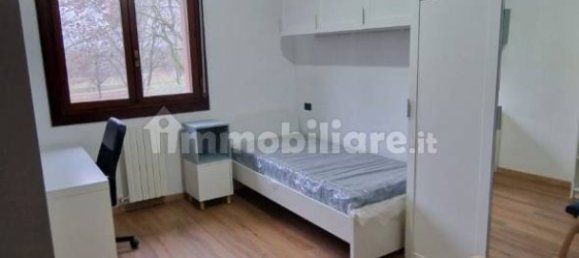 3 Schlafzimmer Haus in Ferrara, Italy, Nr. 19180 21