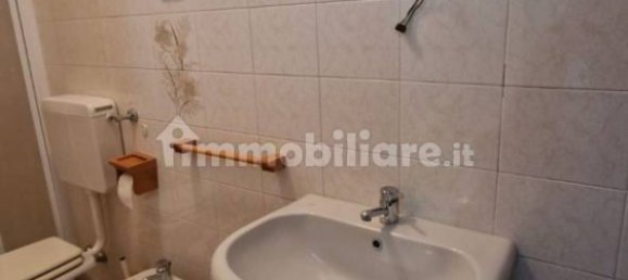 3 Schlafzimmer Haus in Ferrara, Italy, Nr. 19180 15