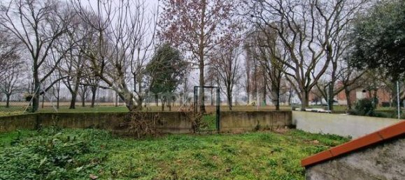 3 Schlafzimmer Haus in Ferrara, Italy, Nr. 19180 36