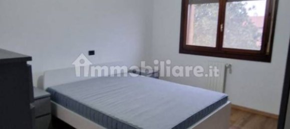 3 Schlafzimmer Haus in Ferrara, Italy, Nr. 19180 18