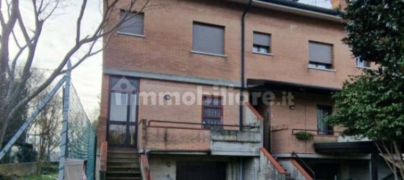 3 Schlafzimmer Haus in Ferrara, Italy, Nr. 19180 38