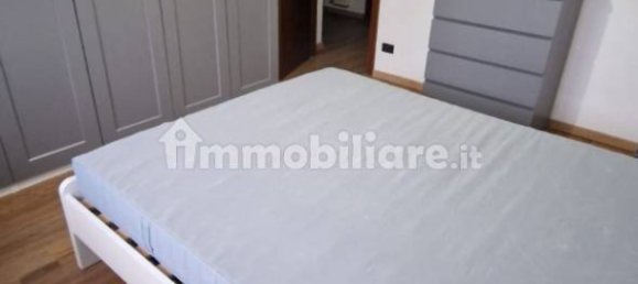 3 Schlafzimmer Haus in Ferrara, Italy, Nr. 19180 20