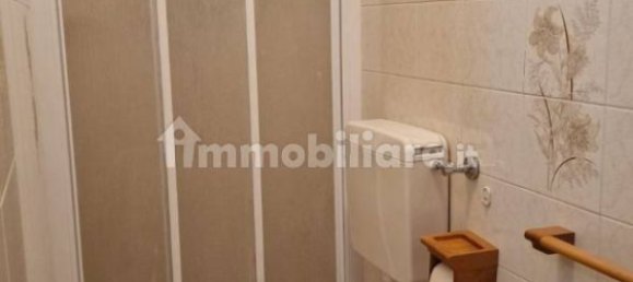 3 Schlafzimmer Haus in Ferrara, Italy, Nr. 19180 16