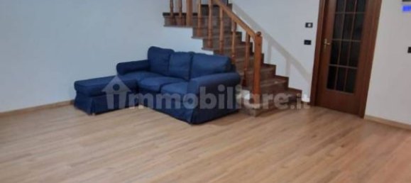 3 Schlafzimmer Haus in Ferrara, Italy, Nr. 19180 11