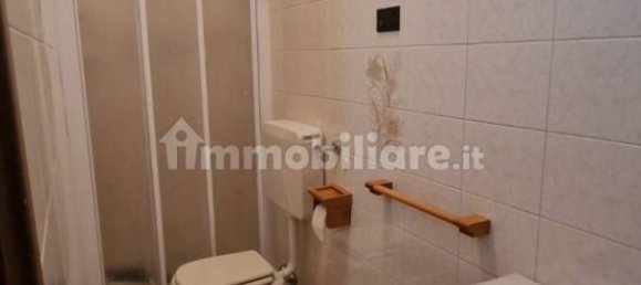 3 Schlafzimmer Haus in Ferrara, Italy, Nr. 19180 14