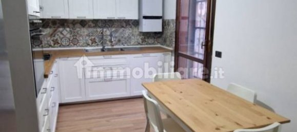 3 Schlafzimmer Haus in Ferrara, Italy, Nr. 19180 2