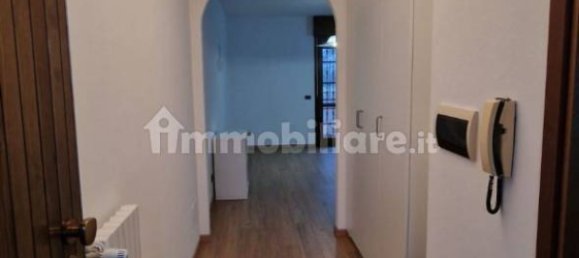 3 Schlafzimmer Haus in Ferrara, Italy, Nr. 19180 6