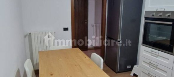 3 Schlafzimmer Haus in Ferrara, Italy, Nr. 19180 5