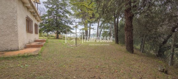 Casa de 4 dormitorios en Montelupone, Italy No. 120711 23