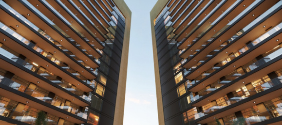 2 bedrooms Apartment for sale in Dubai, UAE № 102682 3