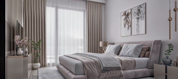 2 bedrooms Apartment for sale in Dubai, UAE № 102682 12