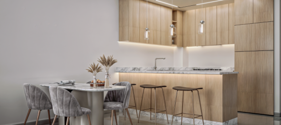2 bedrooms Apartment for sale in Dubai, UAE № 102682 11