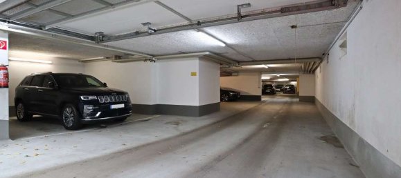 Ático de 3 habitaciónes en Schleswig-Holstein, Germany No. 23836 15