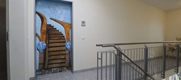 Ático de 3 habitaciónes en Schleswig-Holstein, Germany No. 23836 14