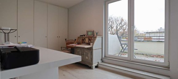 Ático de 3 habitaciónes en Schleswig-Holstein, Germany No. 23836 8