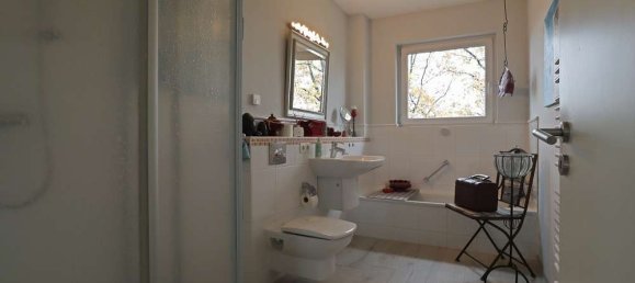 Ático de 3 habitaciónes en Schleswig-Holstein, Germany No. 23836 9