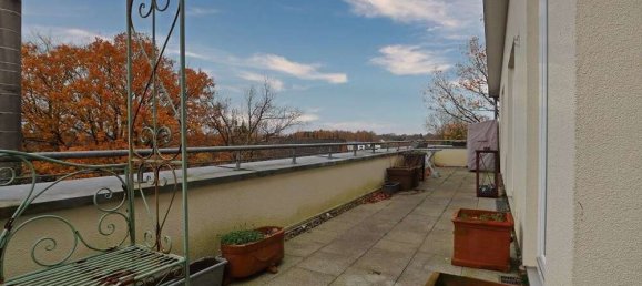 Ático de 3 habitaciónes en Schleswig-Holstein, Germany No. 23836 13