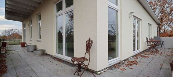 Ático de 3 habitaciónes en Schleswig-Holstein, Germany No. 23836 10