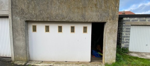 2 Schlafzimmer Haus in Recquignies, France, Nr. 87187 12
