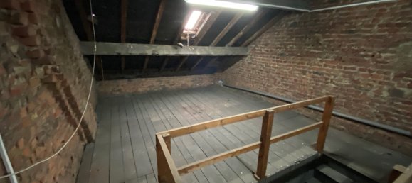 2 Schlafzimmer Haus in Recquignies, France, Nr. 87187 8